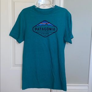 Patagonia T-shirt